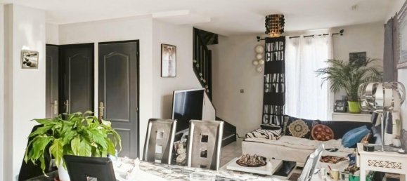 Casa de 4 dormitorios en Mouxy, France No. 308820 4