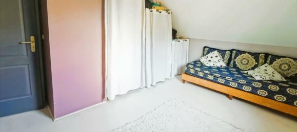 Casa de 4 dormitorios en Mouxy, France No. 308820 11