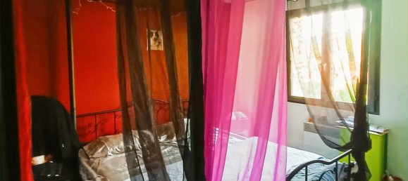 Casa de 4 dormitorios en Mouxy, France No. 308820 7