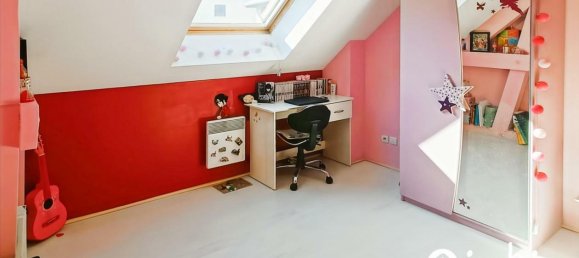 Casa de 4 dormitorios en Mouxy, France No. 308820 8