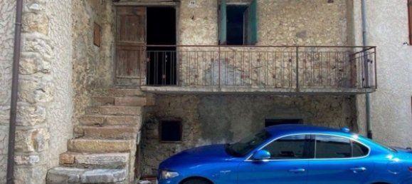 4 rooms House in Garniga Terme, Italy No. 72627 2