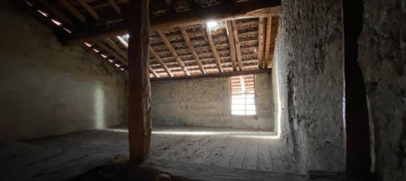 4 rooms House in Garniga Terme, Italy No. 72627 3