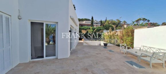 4 bedrooms Villa in Bahar ic-Caghaq, Malta No. 7740 13