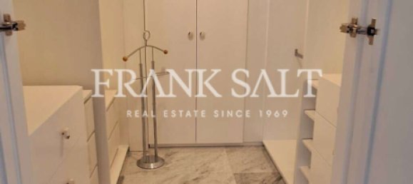 4 bedrooms Villa in Bahar ic-Caghaq, Malta No. 7740 8