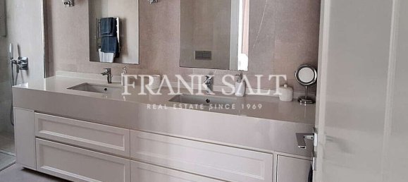 4 bedrooms Villa in Bahar ic-Caghaq, Malta No. 7740 10