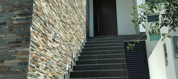 Дом с 3 спальнями в Нуэво Леон, Мексика № 189969 2