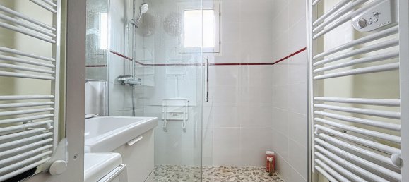 2 bedrooms Duplex in Wissant, France No. 73868 18