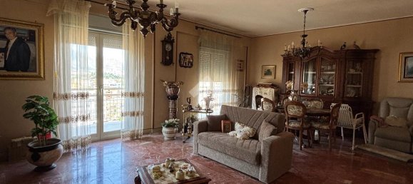 4-Zimmer Wohnung in Palermo, Italy, Nr. 172984 22