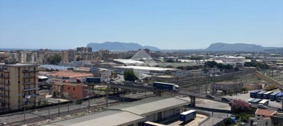 4-Zimmer Wohnung in Palermo, Italy, Nr. 172984 29