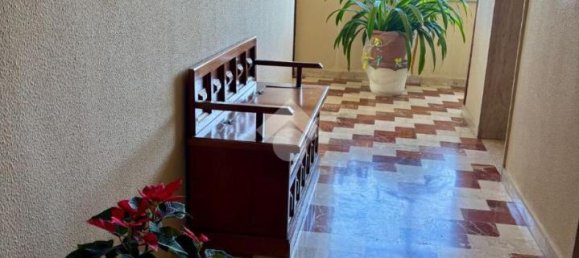 4-Zimmer Wohnung in Palermo, Italy, Nr. 172984 19