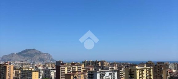 4-Zimmer Wohnung in Palermo, Italy, Nr. 172984 27