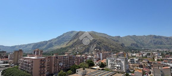 4-Zimmer Wohnung in Palermo, Italy, Nr. 172984 24