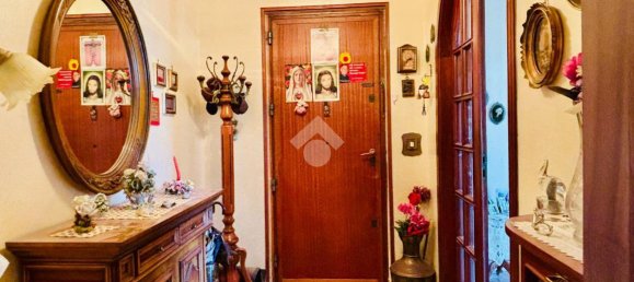 4-Zimmer Wohnung in Palermo, Italy, Nr. 172984 17