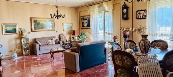 4-Zimmer Wohnung in Palermo, Italy, Nr. 172984 3