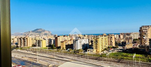 4-Zimmer Wohnung in Palermo, Italy, Nr. 172984 11