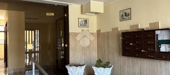 4-Zimmer Wohnung in Palermo, Italy, Nr. 172984 26