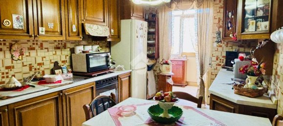 4-Zimmer Wohnung in Palermo, Italy, Nr. 172984 8