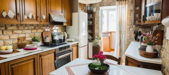 4-Zimmer Wohnung in Palermo, Italy, Nr. 172984 32