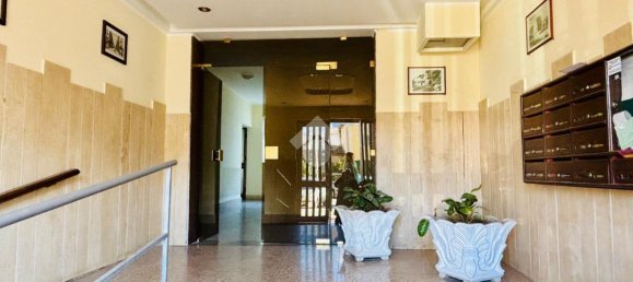 4-Zimmer Wohnung in Palermo, Italy, Nr. 172984 18