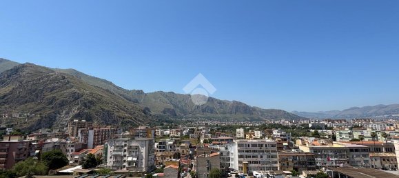 4-Zimmer Wohnung in Palermo, Italy, Nr. 172984 30