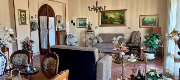 4-Zimmer Wohnung in Palermo, Italy, Nr. 172984 4