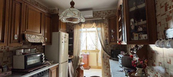 4-Zimmer Wohnung in Palermo, Italy, Nr. 172984 23