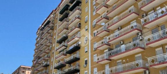 4-Zimmer Wohnung in Palermo, Italy, Nr. 172984 20