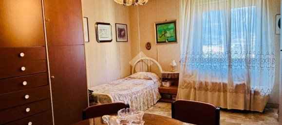 4-Zimmer Wohnung in Palermo, Italy, Nr. 172984 15