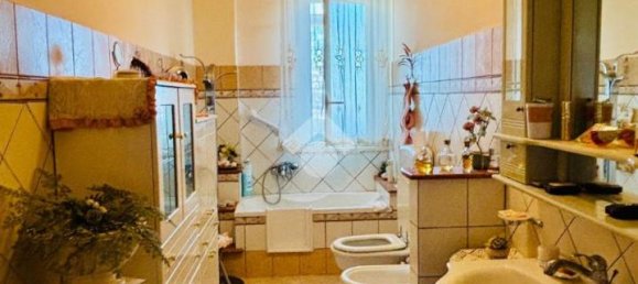4-Zimmer Wohnung in Palermo, Italy, Nr. 172984 13