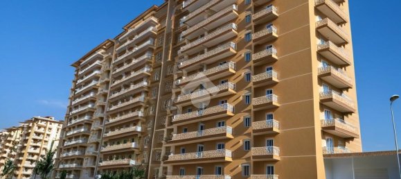 4-Zimmer Wohnung in Palermo, Italy, Nr. 172984 31