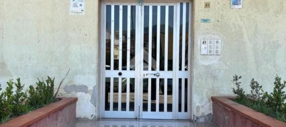 4-Zimmer Wohnung in Palermo, Italy, Nr. 172984 28