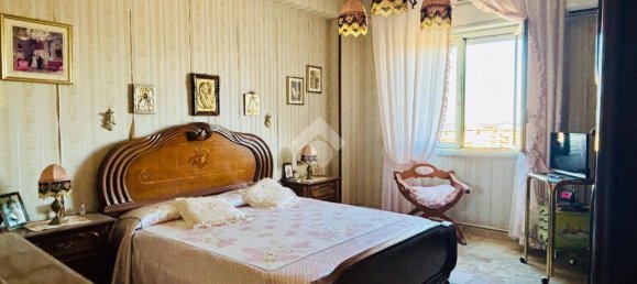 4-Zimmer Wohnung in Palermo, Italy, Nr. 172984 14