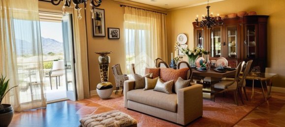 4-Zimmer Wohnung in Palermo, Italy, Nr. 172984 21