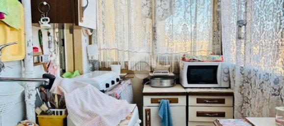 4-Zimmer Wohnung in Palermo, Italy, Nr. 172984 10