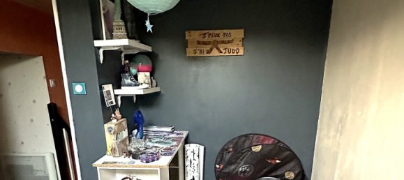 Таунхаус с 3 спальнями в Аррантьер, Франция № 46819 23