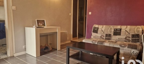 Таунхаус с 3 спальнями в Аррантьер, Франция № 46819 4