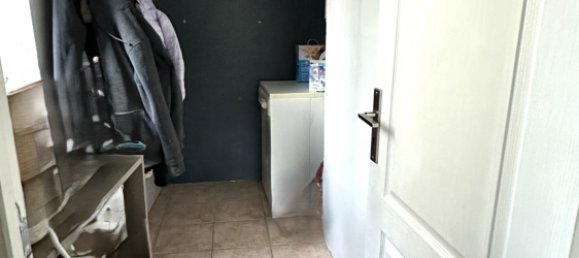 Таунхаус с 3 спальнями в Аррантьер, Франция № 46819 22