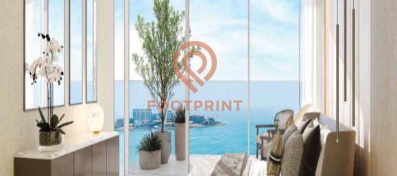 2 Schlafzimmer Wohnung in Dubai Marina, UAE, Nr. 24190 4