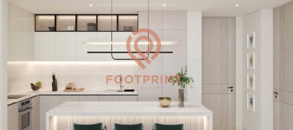 2 Schlafzimmer Wohnung in Dubai Marina, UAE, Nr. 24190 2