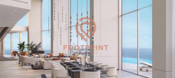 2 Schlafzimmer Wohnung in Dubai Marina, UAE, Nr. 24190 5