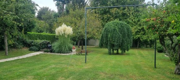 4 chambres Maison à Les Noës-près-Troyes, France No. 225876 10