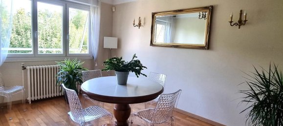 4 chambres Maison à Les Noës-près-Troyes, France No. 225876 13