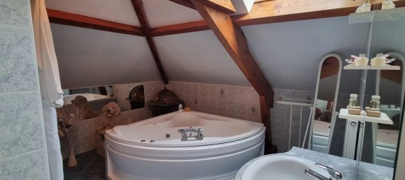 4 chambres Maison à Les Noës-près-Troyes, France No. 225876 6