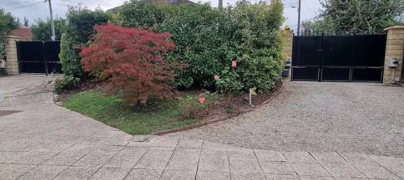 4 chambres Maison à Les Noës-près-Troyes, France No. 225876 9