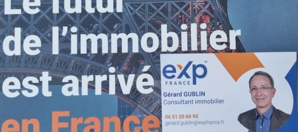 4 chambres Maison à Les Noës-près-Troyes, France No. 225876 11