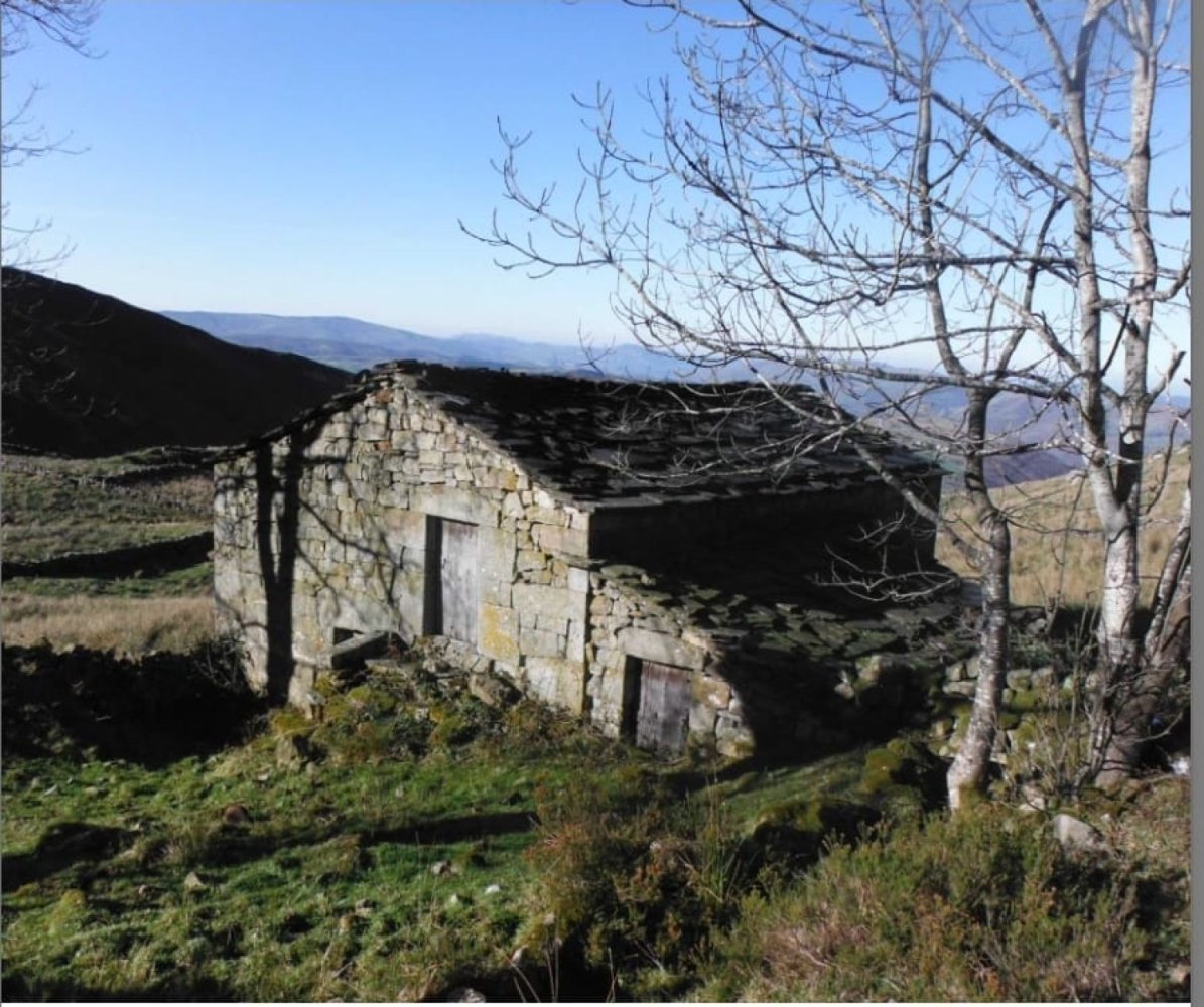 1 Schlafzimmer Haus in Cantabria, Spain, Nr. 158530