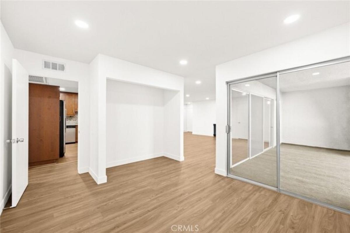 3 bedrooms House in Pasadena, USA No. 375395