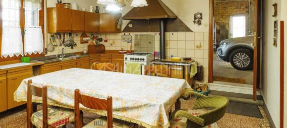 20-Zimmer Haus in Palagano, Italy, Nr. 210412 27