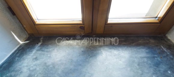 20-Zimmer Haus in Palagano, Italy, Nr. 210412 20