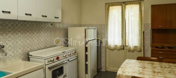 20-Zimmer Haus in Palagano, Italy, Nr. 210412 2